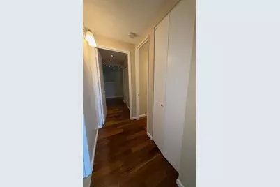 7004 Blvd East #7C, Guttenberg, NJ 07093 - Photo 20
