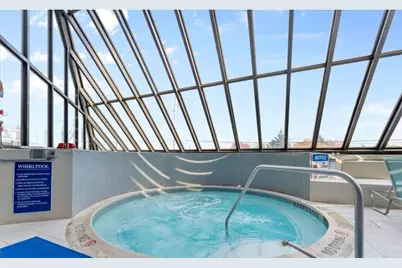 7004 Blvd East #7C, Guttenberg, NJ 07093 - Photo 42