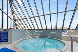 7004 Blvd E, Guttenberg, NJ 07093 - Photo 42