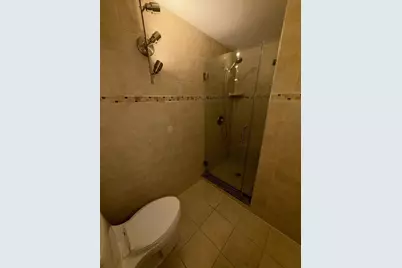 7004 Blvd East #7C, Guttenberg, NJ 07093 - Photo 22