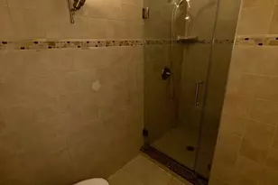 7004 Blvd E, Guttenberg, NJ 07093 - Photo 22
