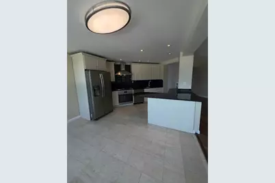 7004 Blvd East #7C, Guttenberg, NJ 07093 - Photo 16