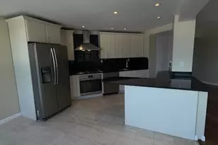 7004 Blvd E, Guttenberg, NJ 07093 - Photo 16