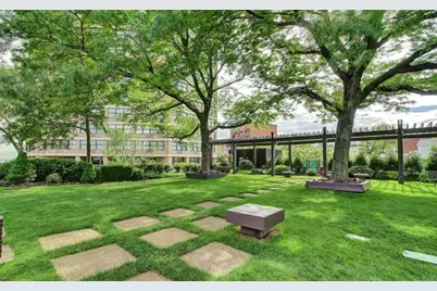 7004 Blvd East #7C, Guttenberg, NJ 07093 - Photo 6