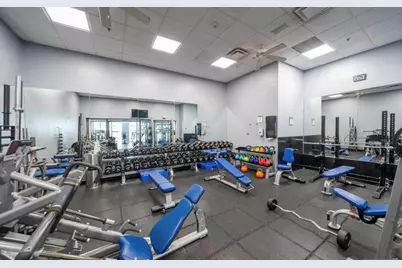 7004 Blvd East #7C, Guttenberg, NJ 07093 - Photo 40