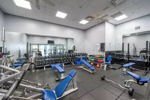 7004 Blvd E, Guttenberg, NJ 07093 - Photo 40