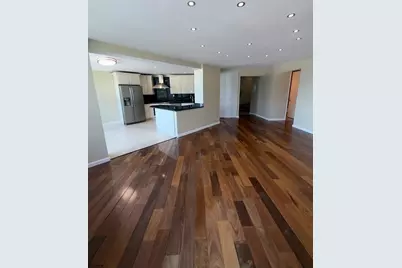 7004 Blvd East #7C, Guttenberg, NJ 07093 - Photo 18