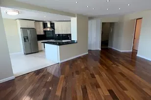 7004 Blvd E, Guttenberg, NJ 07093 - Photo 18