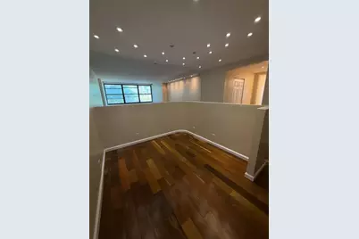 7004 Blvd East #7C, Guttenberg, NJ 07093 - Photo 24