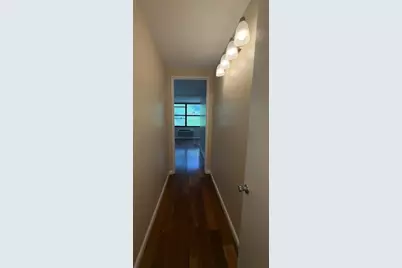 7004 Blvd East #7C, Guttenberg, NJ 07093 - Photo 34