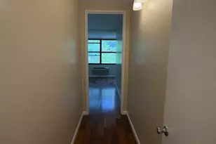 7004 Blvd E, Guttenberg, NJ 07093 - Photo 34