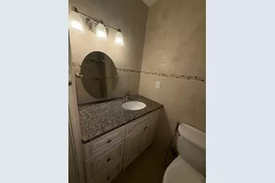 7004 Blvd East #7C, Guttenberg, NJ 07093 - Photo 36