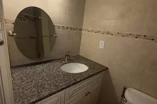 7004 Blvd E, Guttenberg, NJ 07093 - Photo 36
