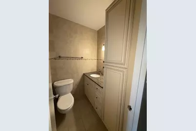 7004 Blvd East #7C, Guttenberg, NJ 07093 - Photo 30