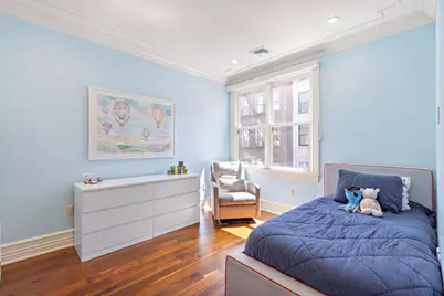 809 Bloomfield St, Hoboken, NJ 07030 - Photo 24