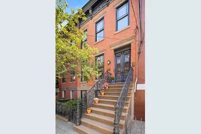 809 Bloomfield St, Hoboken, NJ 07030 - Photo 38