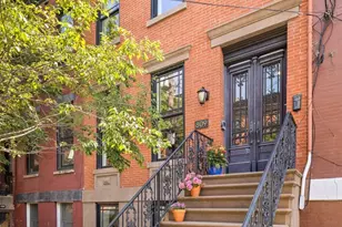 809 Bloomfield St, Hoboken, NJ 07030 - Photo 38