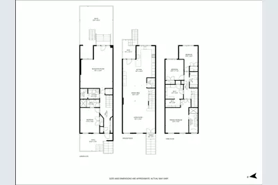 809 Bloomfield St, Hoboken, NJ 07030 - Photo 40