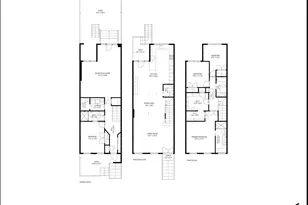 809 Bloomfield St, Hoboken, NJ 07030 - Photo 40