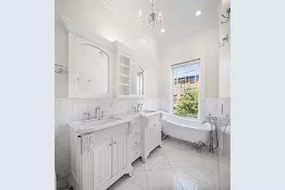 809 Bloomfield St, Hoboken, NJ 07030 - Photo 20