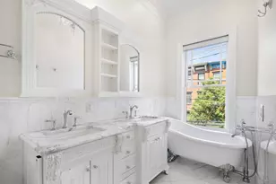 809 Bloomfield St, Hoboken, NJ 07030 - Photo 20