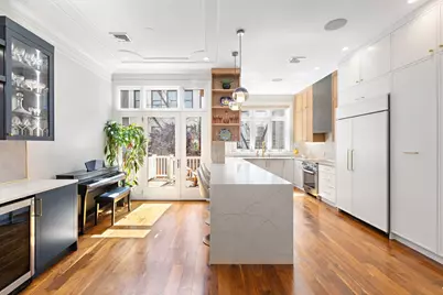 809 Bloomfield St, Hoboken, NJ 07030 - Photo 8