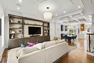 809 Bloomfield St, Hoboken, NJ 07030 - Photo 2