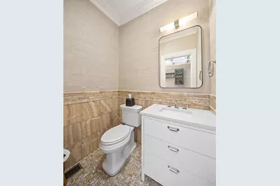 809 Bloomfield St, Hoboken, NJ 07030 - Photo 18
