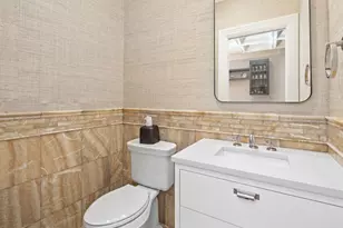 809 Bloomfield St, Hoboken, NJ 07030 - Photo 18