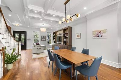 809 Bloomfield St, Hoboken, NJ 07030 - Photo 12