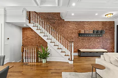 809 Bloomfield St, Hoboken, NJ 07030 - Photo 16