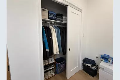 4314 John F Kennedy Blvd #1, Union City, NJ 07087 - Photo 4