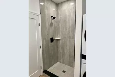 4314 John F Kennedy Blvd #1, Union City, NJ 07087 - Photo 16