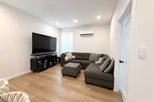 4314 John F. Kennedy Blvd, Union City, NJ 07087 - Photo 2