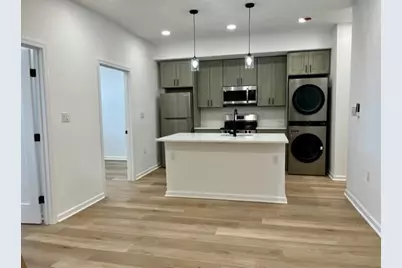 4314 John F Kennedy Blvd #1, Union City, NJ 07087 - Photo 12
