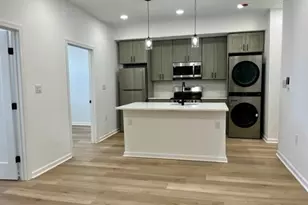 4314 John F. Kennedy Blvd, Union City, NJ 07087 - Photo 12