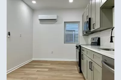 4314 John F Kennedy Blvd #1, Union City, NJ 07087 - Photo 10