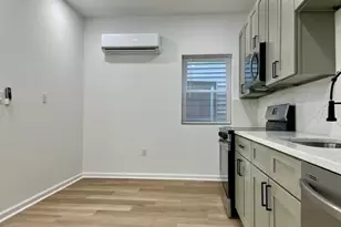 4314 John F. Kennedy Blvd, Union City, NJ 07087 - Photo 10