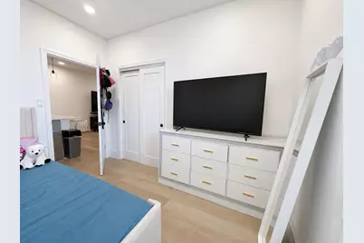 4314 John F Kennedy Blvd #1, Union City, NJ 07087 - Photo 8