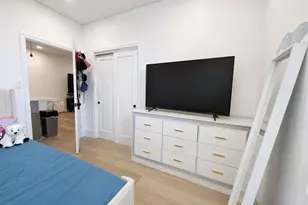 4314 John F. Kennedy Blvd, Union City, NJ 07087 - Photo 8