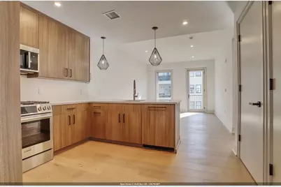 921 Madison St #501, Hoboken, NJ 07030 - Photo 1