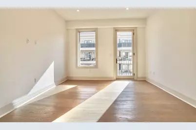 921 Madison St #501, Hoboken, NJ 07030 - Photo 10