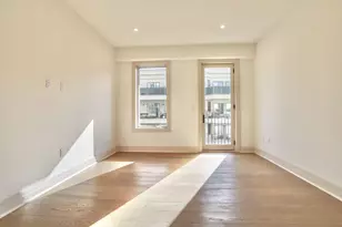 921 Madison St, Hoboken, NJ 07030 - Photo 10