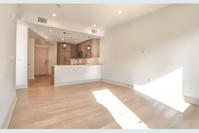 921 Madison St #501, Hoboken, NJ 07030 - Photo 6