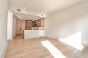 921 Madison St, Hoboken, NJ 07030 - Photo 6