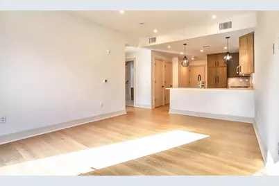 921 Madison St #501, Hoboken, NJ 07030 - Photo 8
