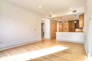 921 Madison St, Hoboken, NJ 07030 - Photo 8