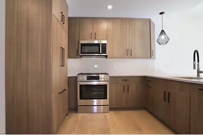 921 Madison St #501, Hoboken, NJ 07030 - Photo 2