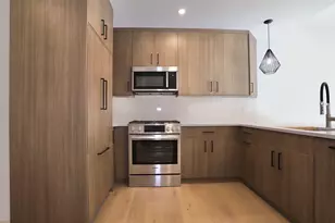 921 Madison St, Hoboken, NJ 07030 - Photo 2