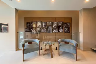 921 Madison St, Hoboken, NJ 07030 - Photo 20